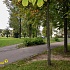 ,  ., .8, 4-. , 1-