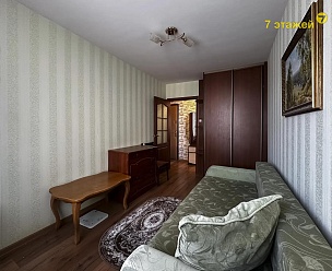 �����, ��������� ��., �.39, 2-���. ��������, 5-����