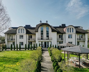 �������, ��������� ��.