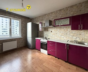 �����, ��������� ��., �.32, 2-���. ��������, 2-����