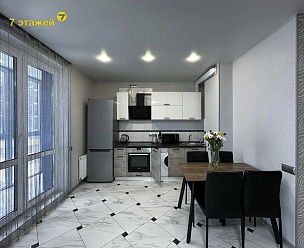 �����, �������� ��., �.14, 1-���. ��������, 6-����