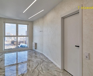 �����, ���������� ��., �.27, 1-���. ��������, 17-����