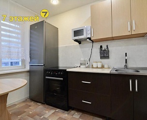 �����, ������ ������ �����., �.14, 3-���. ��������, 1-����