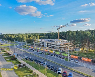 ,   ., .24, 1-. , 7-