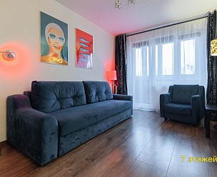 ,  ., .23-2, 1-. , 6-