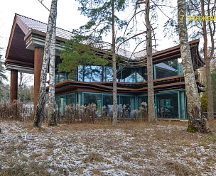 ��������, ������ ��.