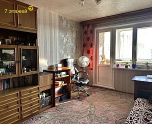 �����, ������������� �����., �.55, 1-���. ��������, 9-����