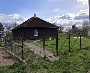 ���������,