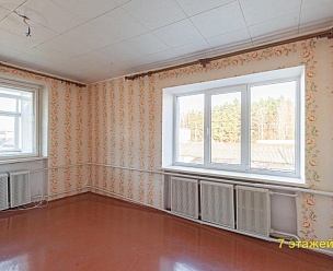 ,   ., .17, 2-. , 2-