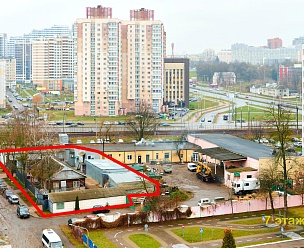 �����, �������� ��., �.1/�-�, ������������