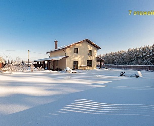 ��������, ������� ��.