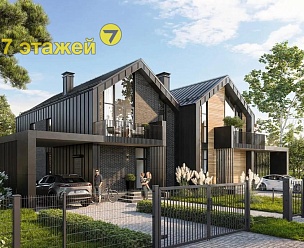 ��������, �������� ����� ��.