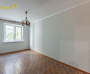 ,  ., .76, 2-. , 4-