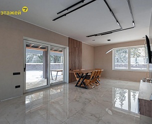 ��������, ������� ��.