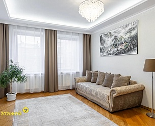 �����, ������������ ��., �.21, 4-���. ��������, 4-����