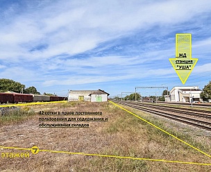 �������, ������������� ��., ������������