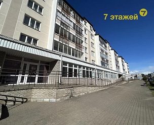 ���������, �������� ��., �.2, ������������