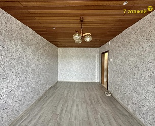 �����, ��������� ��., �.101, 1-���. ��������, 5-����