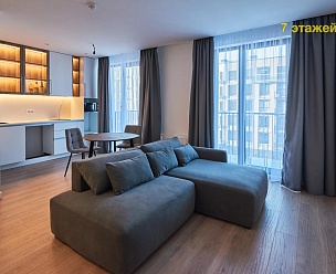 �����, ������� ������ ��., �.74, 1-���. ��������, 4-����