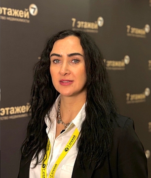 ����� �������