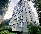 Минск, Любимова просп., д.40-1, 3-ком. квартира, 1-этаж