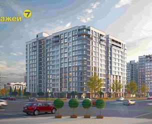 �����, ������� ��������� ��., 1-���. ��������, 4-����