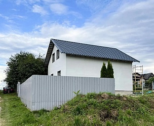 �������-1989,