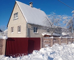 ��������,