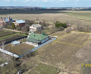 �������, ����������� ��.