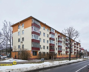 �����, �������� ��., �.15, 1-���. ��������, 4-����