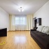 �����, ������������� �����., �.168-1, 1-���. ��������, 9-����
