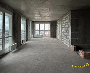 �����, ����������� ��., �.28, 3-���. ��������, 25-����