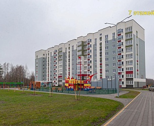 ��������, ������� ��., �.23, 2-���. ��������, 4-����