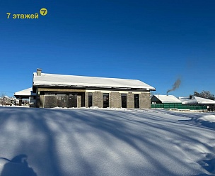 ���������-2,