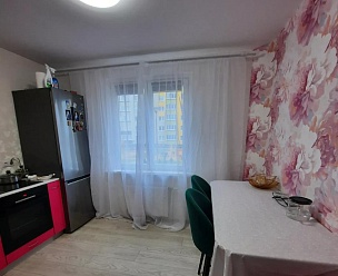 �����, ������� ��., �.46, 2-���. ��������, 1-����