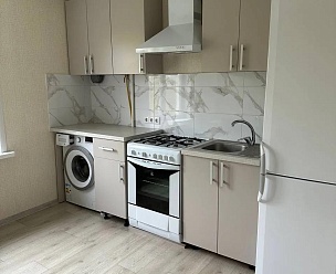 �����, ����� ��., �.18, 2-���. ��������, 7-����