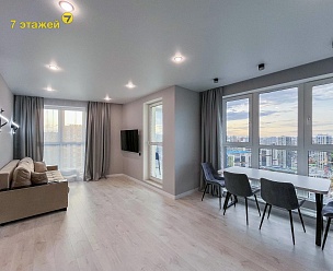 �����, ������ �������� ��., �.7, 2-���. ��������, 24-����