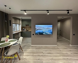 ,   ., .16, 2-. , 4-