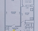 ,  ., .46, 1-. , 2-