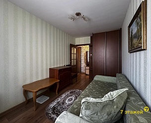 �����, ��������� ��., �.39, 2-���. ��������, 5-����