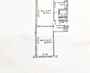 �����, ������� ��., �.10, 2-���. ��������, 1-����