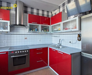 �����, ������������� �����., �.74, 1-���. ��������, 10-����