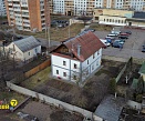 ,  3- .