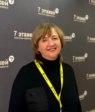 ������� ������