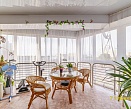 �����, ������������ �����., �.119, 3-���. ��������, 5-����