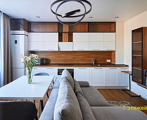 �����, ������� ���������� ��., �.4, 3-���. ��������, 8-����