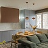 ��������, ���������� ��� ��., �.7, 3-���. ��������, 3-����