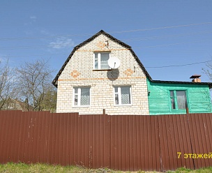 ���������,