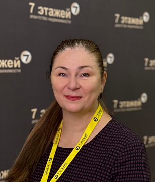 ������ �������