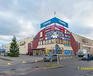 �����, �������� ��., �.54, ������������